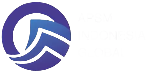 Pejuang Pagi Logo